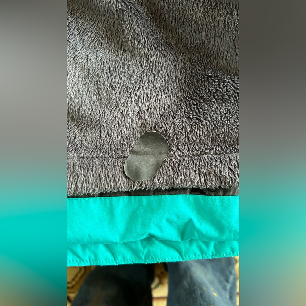 Women’s Zeroxposure Jacket - image 6